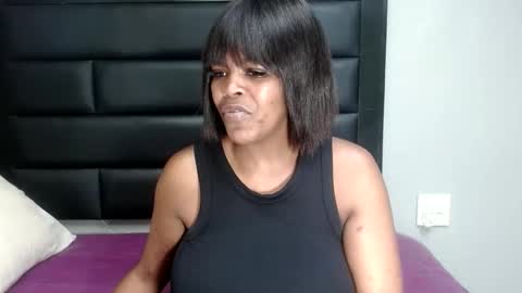 assqueen32 online show from April 14, 2026, 12:55 pm