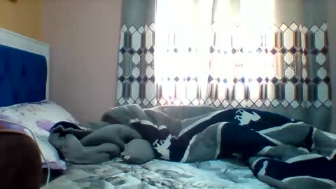 Snapshot of assqueen4 chatting on May 19, 2026, 6:53 am FLORAH DANIEL online show from May 19, 2026, 6:53 am