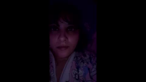 Snapshot of asstasticgamer chatting on May 31, 2026, 6:42 am AsstasticGamer online show from May 31, 2026, 6:42 am
