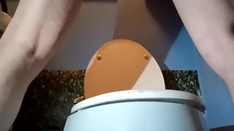 Snapshot of assthriller8675 chatting on October 17, 2025, 11:57 am assthriller8675 online show from October 17, 2025, 11:57 am