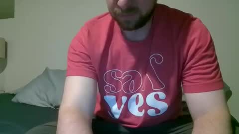 assthunderstrike online show from March 19, 2026, 3:54 am