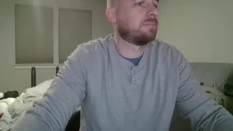 assthunderstrike online show from March 24, 2026, 5:34 am