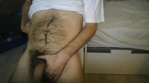Snapshot of assur7901201 chatting on July 12, 2026, 2:02 am assur7901201 online show from July 12, 2026, 2:02 am