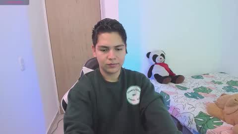 Asta Kuno online show from February 14, 2026, 6:15 pm