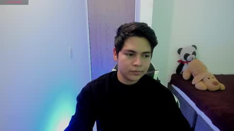 Asta Kuno online show from April 9, 2026, 7:41 pm