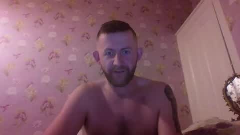 astar124 online show from February 23, 2026, 1:36 am