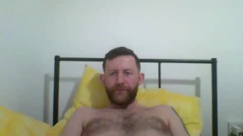 astar124 online show from April 3, 2026, 11:25 pm