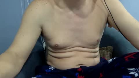 Sweetcd83 online show from March 2, 2025, 5:54 am