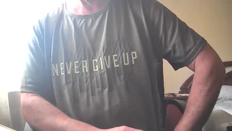 astelover online show from December 8, 2024, 3:35 pm