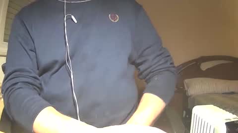 astelover online show from December 18, 2024, 9:29 pm