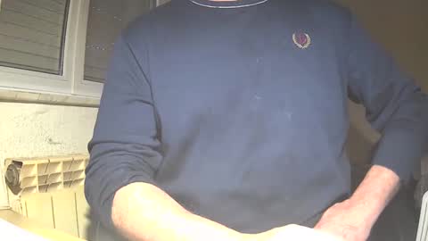 astelover online show from December 21, 2024, 4:57 pm