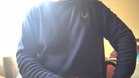 astelover online show from December 24, 2024, 9:06 am