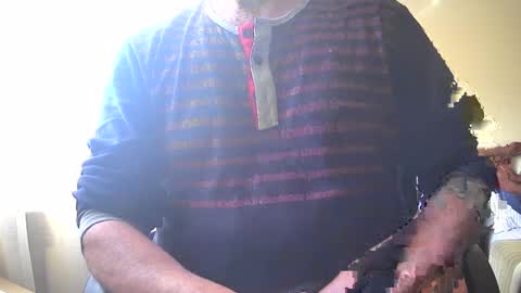 astelover online show from February 23, 2025, 10:28 am