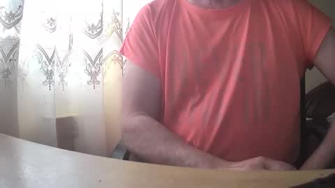 astelover online show from October 19, 2025, 4:51 pm