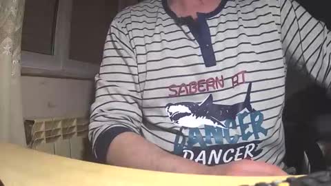 astelover online show from February 21, 2026, 1:06 am