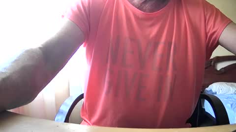 Snapshot of astelover chatting on July 4, 2026, 10:54 am astelover online show from July 4, 2026, 10:54 am
