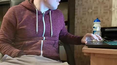 Snapshot of asterion51 chatting on January 31, 2026, 7:11 pm asterion51 online show from January 31, 2026, 7:11 pm