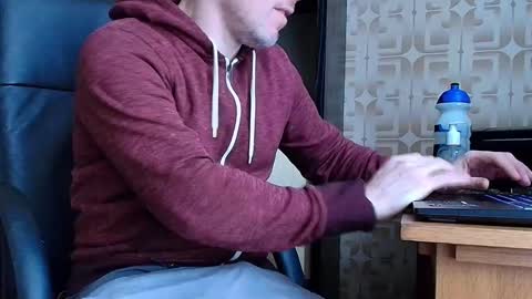 Snapshot of asterion51 chatting on February 12, 2026, 3:40 pm asterion51 online show from February 12, 2026, 3:40 pm