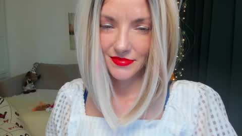 Snapshot of asteris_stella chatting on June 2, 2026, 2:35 am Asteris online show from June 2, 2026, 2:35 am