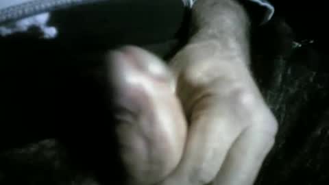 Snapshot of asterix1468 chatting on January 6, 2025, 8:28 pm asterix1468 online show from January 6, 2025, 8:28 pm