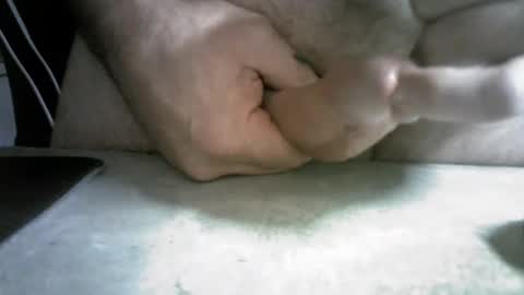 Snapshot of asterix1468 chatting on February 21, 2025, 2:27 pm asterix1468 online show from February 21, 2025, 2:27 pm