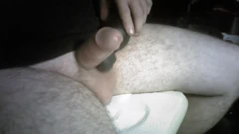 Snapshot of asterix1468 chatting on September 17, 2025, 3:03 pm asterix1468 online show from September 17, 2025, 3:03 pm