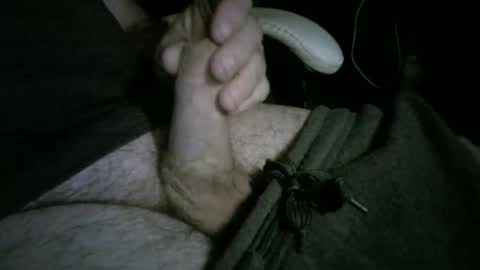 Snapshot of asterix1468 chatting on October 19, 2025, 8:42 pm asterix1468 online show from October 19, 2025, 8:42 pm