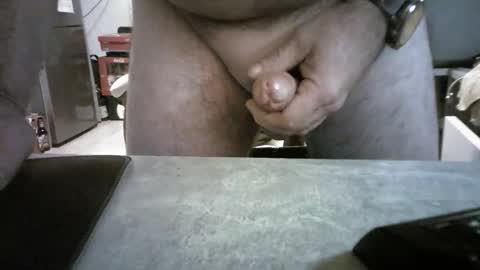 Snapshot of asterix1468 chatting on December 3, 2025, 5:33 pm asterix1468 online show from December 3, 2025, 5:33 pm