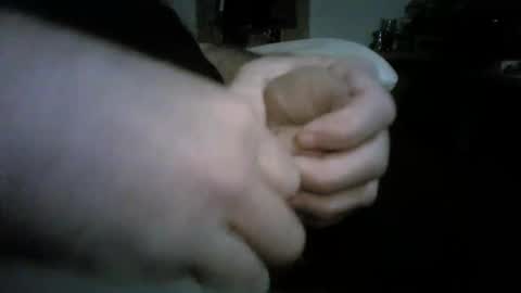 asterix1468 online show from March 30, 2026, 8:32 pm