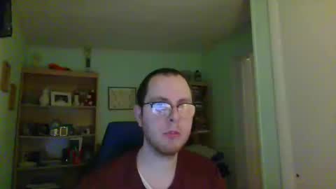 Andrew or Smiley Read the message in bold above the bio design for info on the situation. online show from December 22, 2024, 2:06 am