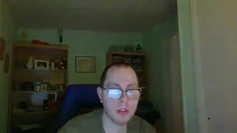 Andrew or Smiley Read the message in bold above the bio design for info on the situation. online show from December 29, 2024, 2:27 am