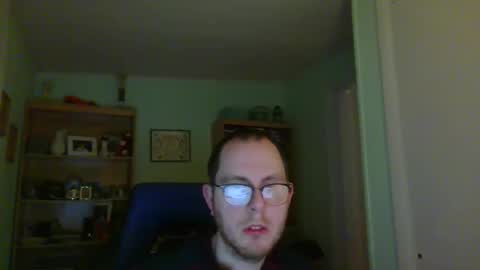 Andrew or Smiley Read the message in bold above the bio design for info on the situation. online show from January 10, 2025, 1:21 am