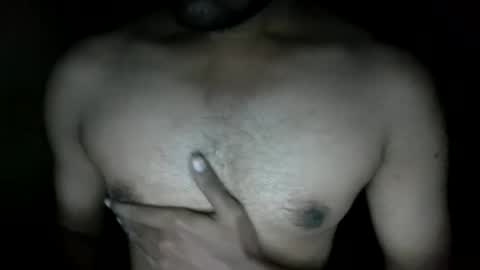 asthara789 online show from January 6, 2025, 6:10 pm