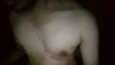 asthara789 online show from January 9, 2025, 6:47 pm