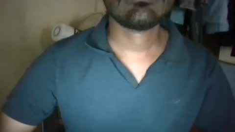 asthara789 online show from February 4, 2025, 10:10 am