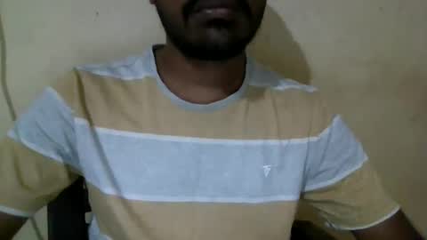 asthara789 online show from February 8, 2025, 5:29 pm