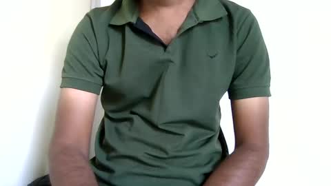 asthara789 online show from February 24, 2025, 6:49 am