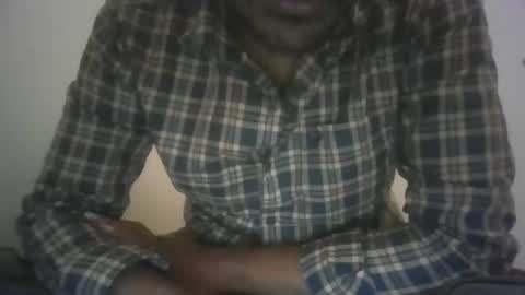 asthara789 online show from March 20, 2026, 9:25 am