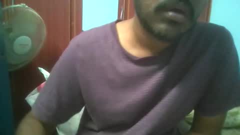 asthara789 online show from March 23, 2026, 5:50 pm