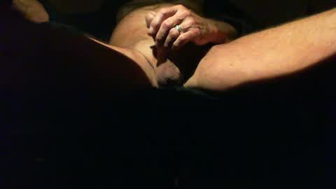 astiff1foru online show from March 24, 2026, 10:31 am