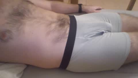 astleitx online show from November 26, 2025, 3:46 pm