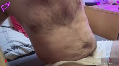 astleitx online show from March 14, 2026, 9:31 pm