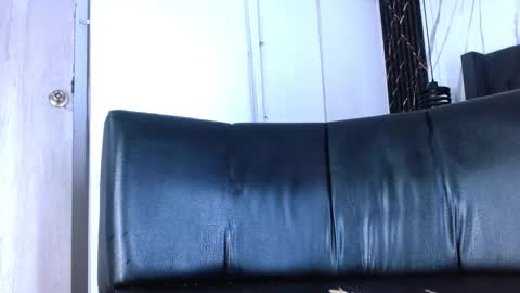 Snapshot of aston_vera chatting on January 8, 2026, 3:09 am Aston online show from January 8, 2026, 3:09 am