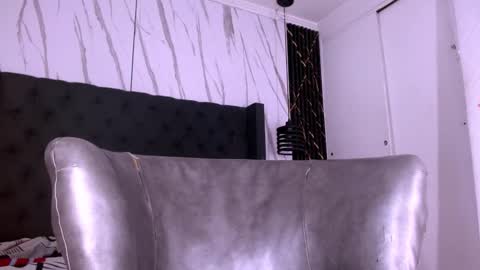 Snapshot of aston_vera chatting on February 13, 2026, 7:21 pm Aston online show from February 13, 2026, 7:21 pm