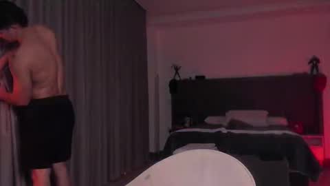 Snapshot of astonhills chatting on September 16, 2025, 2:01 am astonhills online show from September 16, 2025, 2:01 am