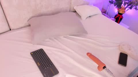 Astorath  online show from January 8, 2026, 11:45 am