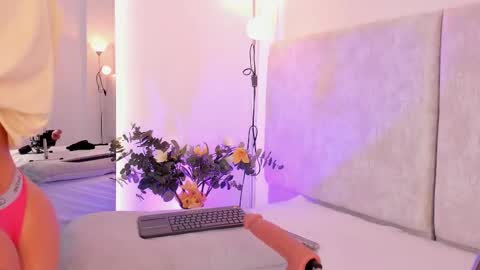 Astorath  online show from February 7, 2026, 11:36 am