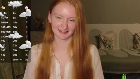 Snapshot of astoria_ross_ chatting on December 15, 2025, 3:16 pm Astoria online show from December 15, 2025, 3:16 pm