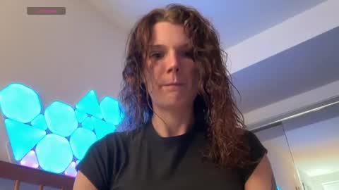 Snapshot of astorialove chatting on May 15, 2026, 2:07 am AstoriaLove online show from May 15, 2026, 2:07 am