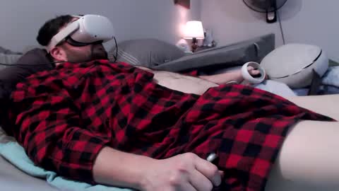 astra916 online show from December 6, 2024, 12:56 am